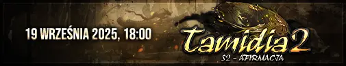 Banner Tamidia2