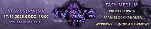 Banner Taros
